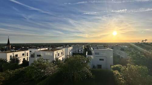 Foto - Haus zum Kaufen in Nußloch 1.095.000,00 € 180 m²