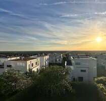 Haus zum Kaufen in Nußloch 1.095.000,00 € 180 m²