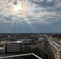 Wohnung zum Kaufen in Leipzig 588.000,00 € 104 m²