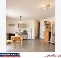 Wohnung zum Mieten in Gießen-Kleinlinden 755,00 € 55 m²