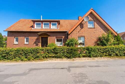 Foto - Haus zum Kaufen in Meppen 296.000,00 € 184 m²