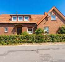 Haus zum Kaufen in Meppen 296.000,00 € 184 m²