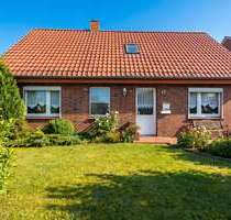 Haus zum Kaufen in Meppen 296.000,00 € 184 m²