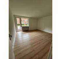 Wohnung zum Mieten in Neumünster 539,00 € 66.35 m²