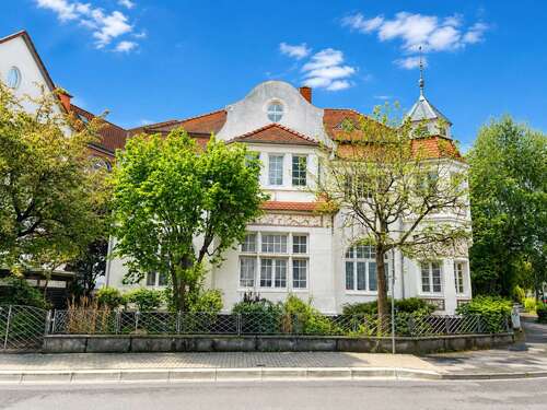 Foto - Haus zum Kaufen in Bad Oeynhausen 457.000,00 € 349 m²