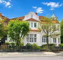 Haus zum Kaufen in Bad Oeynhausen 457.000,00 € 349 m²