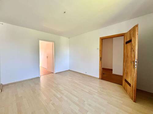 Foto - Wohnung zum Mieten in Bochum 467,81 € 51.15 m²