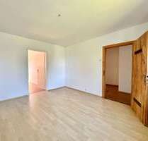 Wohnung zum Mieten in Bochum 467,81 € 51.15 m²