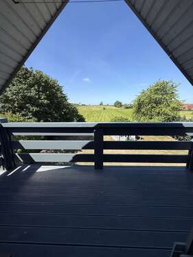 Foto - Wohnung zum Mieten in Grömitz 928,00 € 58 m²