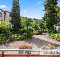 Wohnung zum Kaufen in Freiburg 865.000,00 € 126 m²