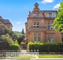 Wohnung zum Kaufen in Freiburg 865.000,00 € 126 m²