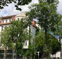 Wohnung zum Mieten in Leipzig 1.500,00 € 105 m²