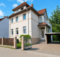 Haus zum Kaufen in Uelzen 279.000,00 € 184 m²
