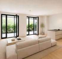 Wohnung zum Kaufen in Berlin 896.500,00 € 98.27 m²