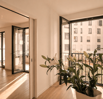 Wohnung zum Kaufen in Berlin 1.124.500,00 € 108.67 m²