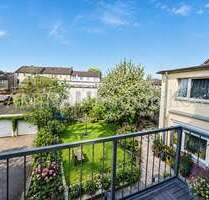 Wohnung zum Kaufen in Duisburg Beeck 67.000,00 € 50 m² - Duisburg / Beeck