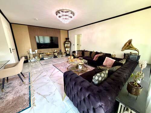 Foto - Wohnung zum Kaufen in Köln 279.000,00 € 82 m²