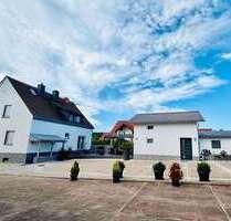 Haus zum Kaufen in Oberhaid 489.000,00 € 219 m²