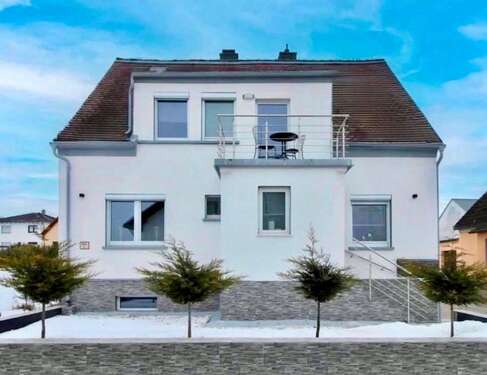 Foto - Haus zum Kaufen in StaffelbachOberhaid 489.000,00 € 219 m²