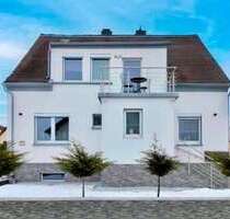 Haus zum Kaufen in StaffelbachOberhaid 489.000,00 € 219 m² - Staffelbach/Oberhaid