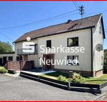 Haus zum Kaufen in Dürrholz 175.000,00 € 126 m²