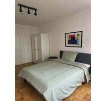 WG-Zimmer in Düsseldorf 794,00 € 20 m²