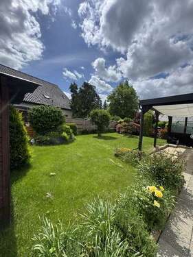 Foto - Haus zum Kaufen in Herrenberg- Kuppingen 449.000,00 € 164.11 m²