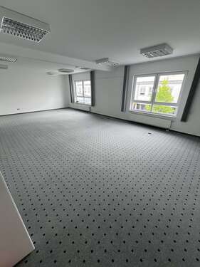 Foto - Büro in Koblenz 1.790,00 € 164 m²