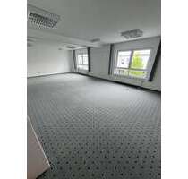 Büro in Koblenz 1.790,00 € 164 m²
