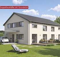 Haus zum Kaufen in Dülmen 549.000,00 € 120 m²