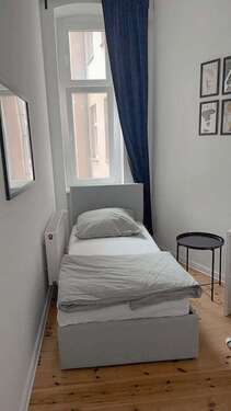 Foto - WG-Zimmer in Berlin 999,00 € 15 m²