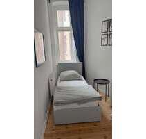 WG-Zimmer in Berlin 999,00 € 15 m²