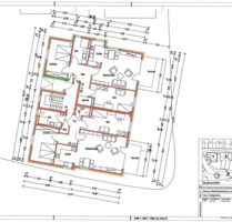 Büro in Eberbach 490.000,00 € 190 m²