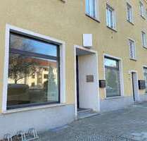 Büro in Halberstadt 587,00 € 66 m²