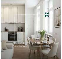 Wohnung zum Kaufen in Berlin 293.500,00 € 45.57 m²