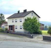 Haus zum Kaufen in Ehringshausen-OT 320.000,00 € 171.88 m²