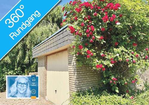 Foto - Haus zum Kaufen in Ascheberg 385.000,00 € 175 m²