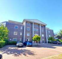 Wohnung zum Kaufen in Barleben 126.000,00 € 67 m²