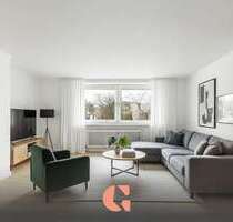 Wohnung zum Kaufen in München 207.000,00 € 24.7 m²