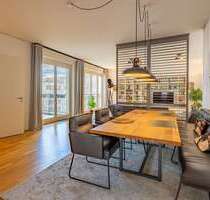 Wohnung zum Kaufen in Berlin 950.000,00 € 125.5 m²