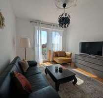 Wohnen auf Zeit in Wiesbaden 1.800,00 €