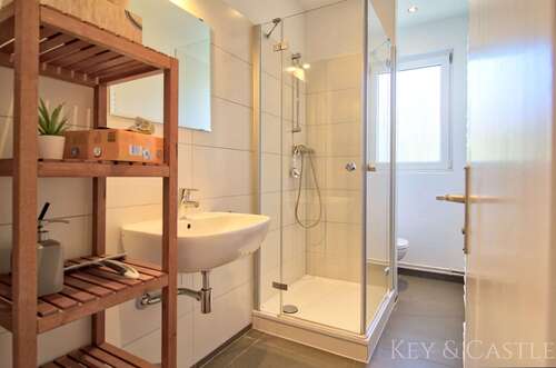 Foto - Wohnung zum Kaufen in Berlin 249.000,00 € 40 m²