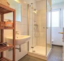 Wohnung zum Kaufen in Berlin 249.000,00 € 40 m²