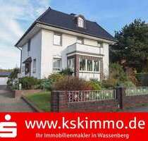 Haus zum Kaufen in Wassenberg 480.000,00 € 196 m²