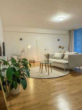 Foto - Wohnen auf Zeit in Dortmund 1.550,00 €