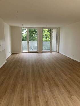 Foto - Wohnung zum Mieten in Berlin 1.367,96 € 101.33 m²