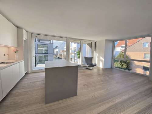 Foto - Wohnung zum Mieten in Ostfildern 2.200,00 € 100 m²