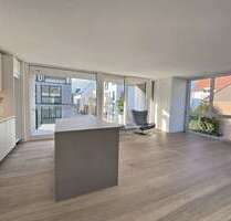 Wohnung zum Mieten in Ostfildern 2.200,00 € 100 m²