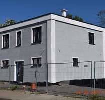 Haus zum Mieten in Merseburg 1.485,00 € 137.27 m²