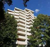 Wohnung zum Kaufen in Hemmingen 198.000,00 € 62 m²